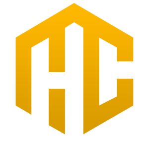 Hartmann logo